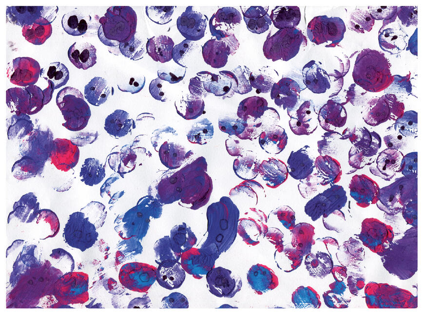 UVA Bourboulard Etiquette