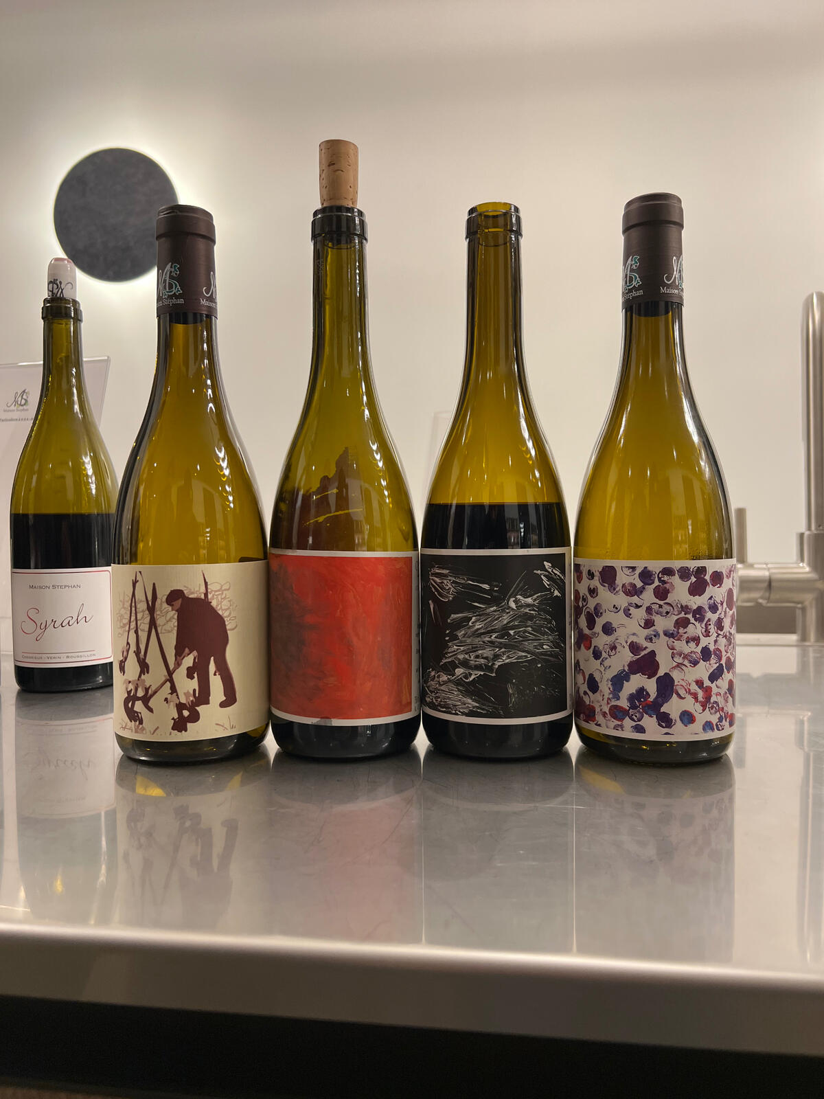 UVA_WINEWALL