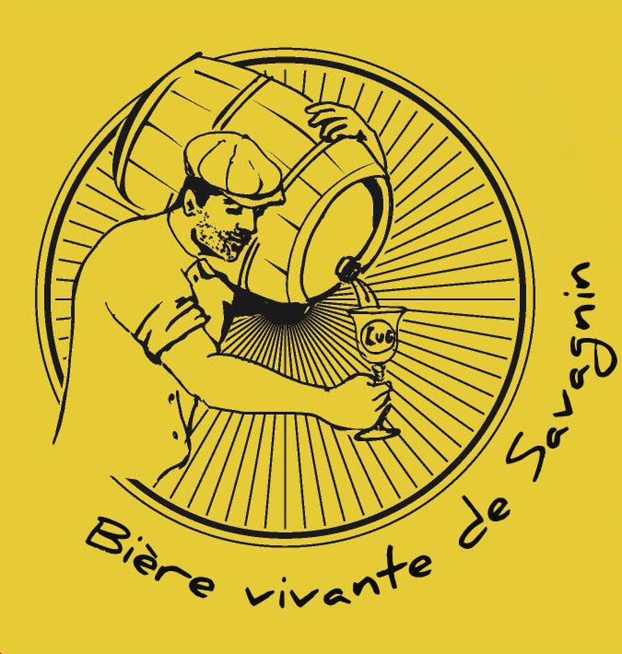 vite sparse rapide